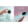 Honor Magic8 price in Bangladesh 2025